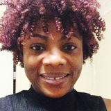 Bookie from Brisbane | Woman | 36 years old | Capricorn