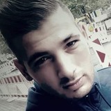 Wborg8Ce from Rabat | Man | 28 years old | Taurus