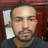 Gil from Barreiras | Man | 33 years old | Aries