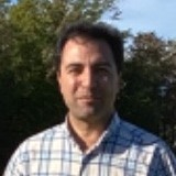 Ariaria12Rz from Charlottetown | Man | 40 years old | Libra