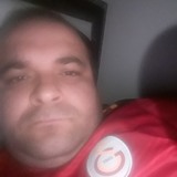 Zalimmmmm from Isparta | Man | 37 years old | Gemini