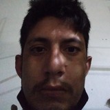 Torresperezjtp from Nuevo Mexico | Man | 32 years old | Cancer