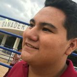 Fernando from Villa Corzo | Man | 26 years old | Virgo