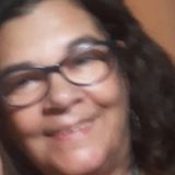 Maelena from Montevideo | Woman | 68 years old | Pisces