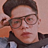 Luisangelbrur0 from Huejotzingo | Man | 26 years old | Cancer