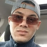 Richardcr05Sj from Diamond Springs | Man | 34 years old | Sagittarius