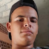 Alejomo20Jl from Nechi | Man | 23 years old | Scorpio