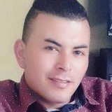 Churcosmaniapm from Sogamoso | Man | 30 years old | Scorpio