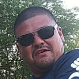 Joe from Eagle Lake | Man | 40 years old | Taurus