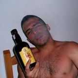 Fra-Ka from Tubize | Man | 33 years old | Aquarius
