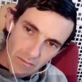Danimfda20B from La Paz | Man | 43 years old | Taurus