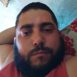 Jacoboporcilb0 from Durazno | Man | 35 years old | Sagittarius