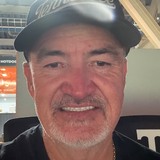 Mk4N from Louisville | Man | 61 years old | Pisces