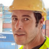 Bobi from Kirkop | Man | 47 years old | Aries