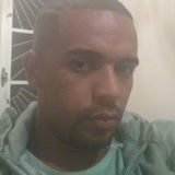 Moreno from Raposos | Man | 37 years old | Leo
