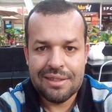 Wwwg2M from Pocinhos | Man | 40 years old | Aquarius