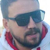 Checker from Mersin | Man | 40 years old | Leo