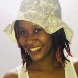 Jenny from New Delhi | Woman | 29 years old | Libra
