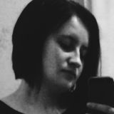 Anna from Minsk | Woman | 30 years old | Capricorn