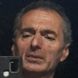 Gjoni2Kh from Malmedy | Man | 43 years old | Scorpio