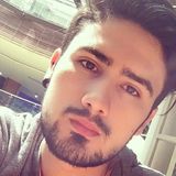 Bill from Cali | Man | 34 years old | Scorpio