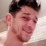 Falsaronn from La Louviere | Man | 38 years old | Virgo