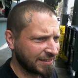 Eabranan3H3 from Napa | Man | 54 years old | Aquarius