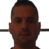 Manuel from Luxembourg | Man | 54 years old | Scorpio