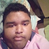 Lealnan1J6 from Aracruz | Man | 22 years old | Scorpio