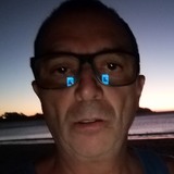Eco4Gf from Bagaces | Man | 63 years old | Libra