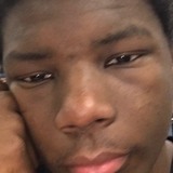 Ziireunderwo14 from Fort Mill | Man | 23 years old | Capricorn