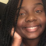 Shenna from Clarksville | Woman | 30 years old | Scorpio