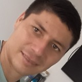 Albeiromarquz0 from Yopal | Man | 34 years old | Gemini