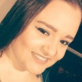 Naty from Mangaratiba | Woman | 34 years old | Gemini