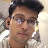 Adikhuku20Gi from Chhindwara | Man | 22 years old | Virgo