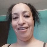 Misslady from Wading River | Woman | 51 years old | Leo