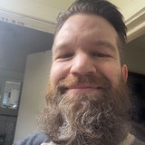 Darnc from Hope | Man | 46 years old | Pisces