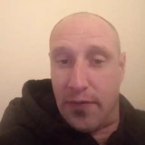 Raphaelstaub62 from Caen | Man | 31 years old | Taurus