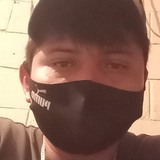 Pedroguadaluk1 from Colima | Man | 29 years old | Aquarius