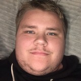 Kobeyanyn from Flint | Man | 24 years old | Taurus