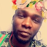 Avey from Niort | Man | 36 years old | Leo