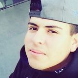Messias from Sao Pedro do Sul | Man | 28 years old | Cancer