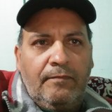 Tonzinhors from Tupancireta | Man | 53 years old | Aquarius