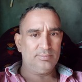 Kuldeepsharmnz from Kaithal | Man | 37 years old | Sagittarius
