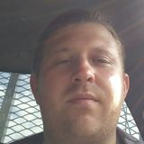 Chrisroush from Casselberry | Man | 34 years old | Gemini