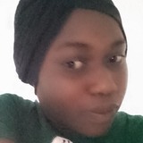 Angella from London | Woman | 25 years old | Gemini
