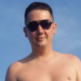 Tomek from Koszalin | Man | 41 years old | Pisces