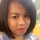 Ianne from Las Piñas | Woman | 36 years old | Pisces