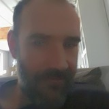 Nickygahb from Diepenbeek | Man | 42 years old | Libra
