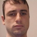 Scotty from Adelaide | Man | 32 years old | Pisces